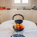 Il Paradiso Andros * Gavrio