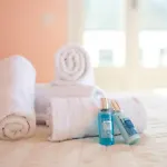 Il Paradiso Andros Villa