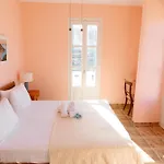 Il Paradiso Andros * Gavrio
