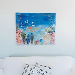 Il Paradiso Andros