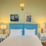 Il Paradiso Andros Villa Gavrio