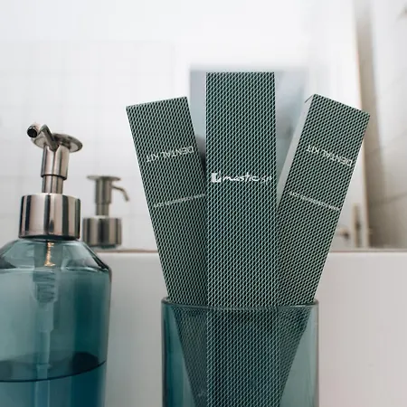 Il Paradiso Andros *