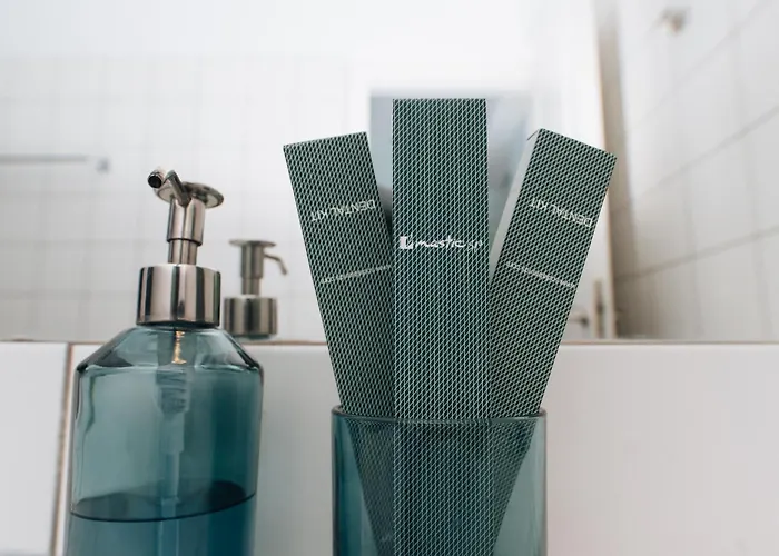 Il Paradiso Andros *